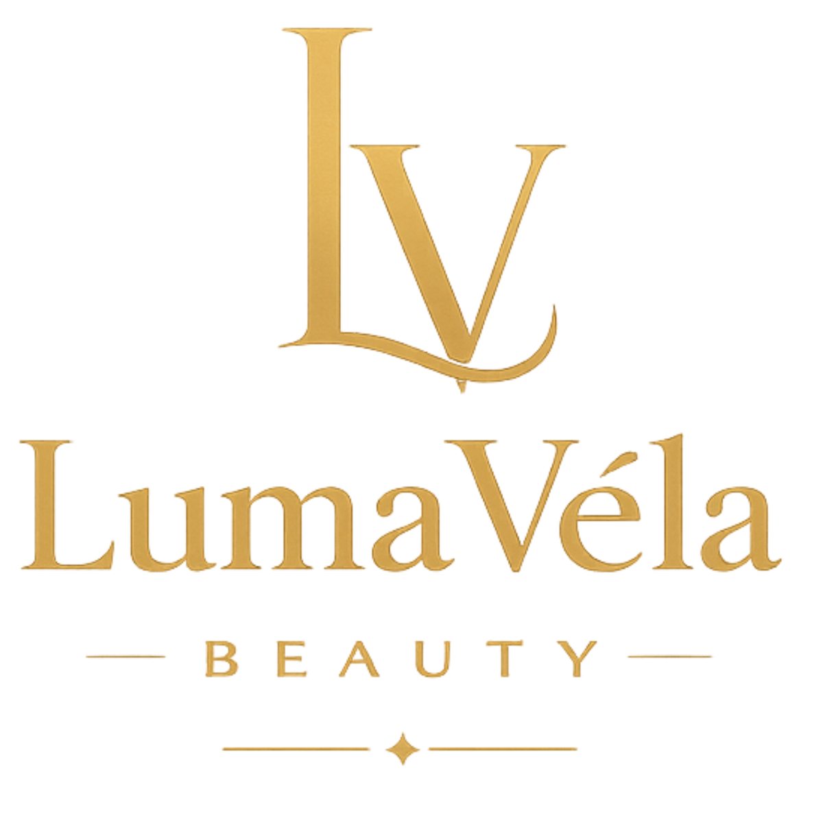 LumaVéla Beauty